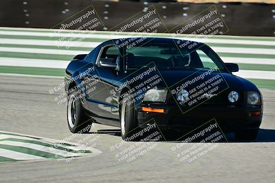 media/Dec-13-2025-Extreme Speed (Sat) [[d129ecb0b9]]/Low Inter/Session 1 (Turn 2)/